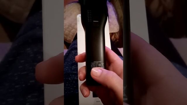 Машинка для стрижки собак. Дёшево и круто смотреть онлайн