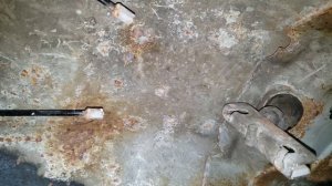 Ручник мондео 3, косяк конструкции первых годов