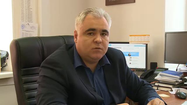 материнский капитал смотреть онлайн