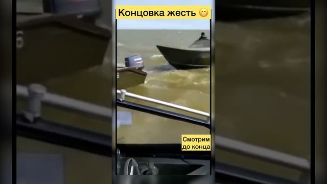 Разборки на море смотреть онлайн