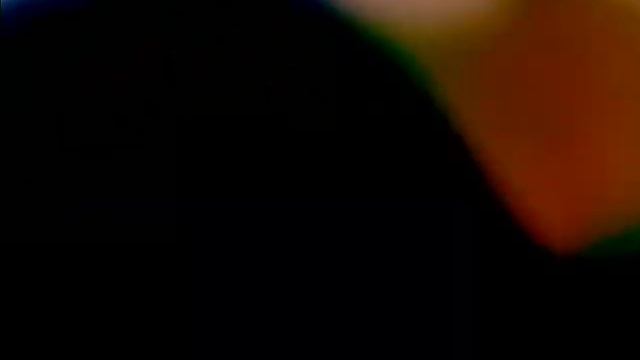 Tango - Carlos Saura - 1998 смотреть онлайн