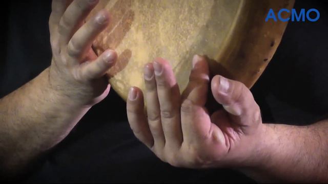 @AbbosKosimov | DOYRA LESSON 10 | DOIRA DOYRA DAFF DARBUKA TABLA | DRUM SOLO | LESSONS |