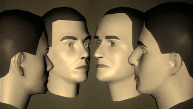 Kraftwerk - Techno Pop - full suite (Boing Boom Tschak/Techno Pop/Musique Non-Stop) смотреть онлайн