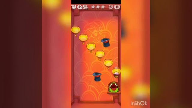 Прохождение игры 