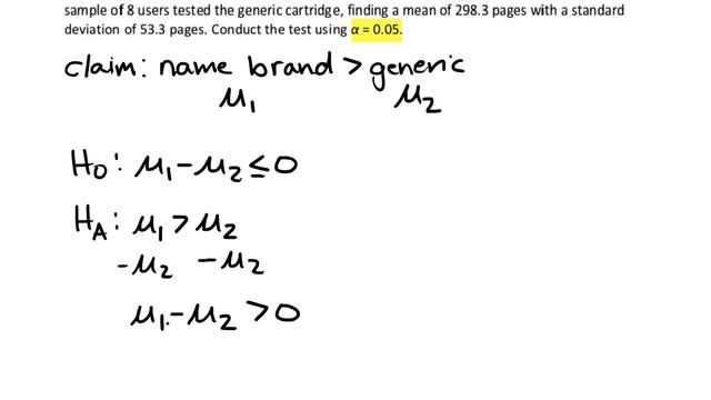 Section 10.2 смотреть онлайн