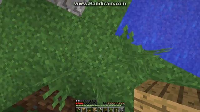 minecraft,СОН №2(дом) смотреть онлайн