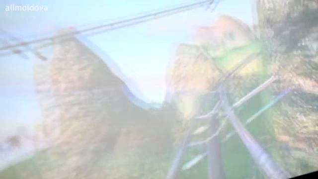 10 лет Торговому дому "СОЮЗ". Репортаж. смотреть онлайн