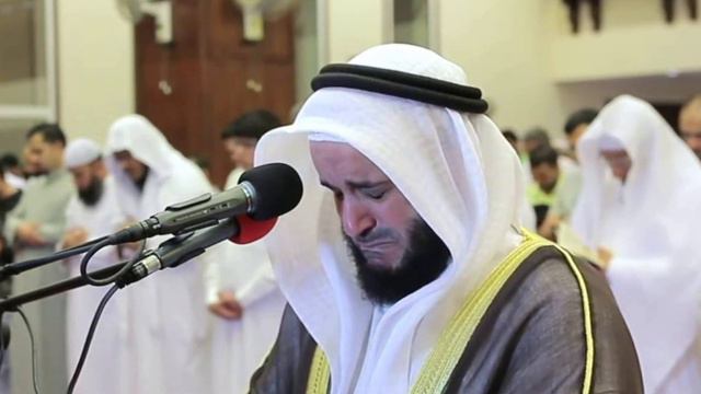 10 Important Things Muslims Must Do When Reading Quran смотреть онлайн