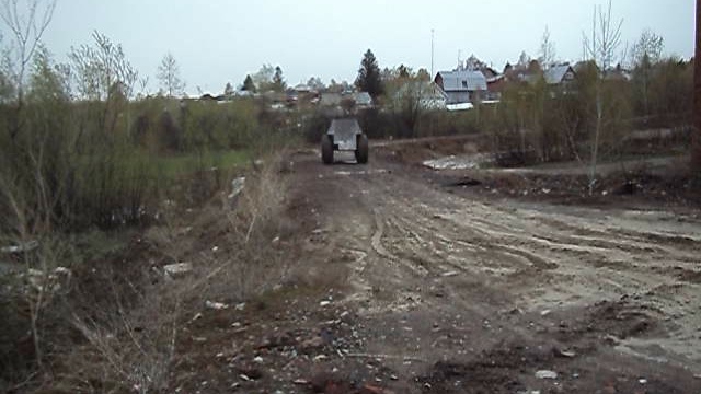 MOV00802 смотреть онлайн