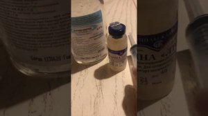 Вакцинация КРС от лишая!