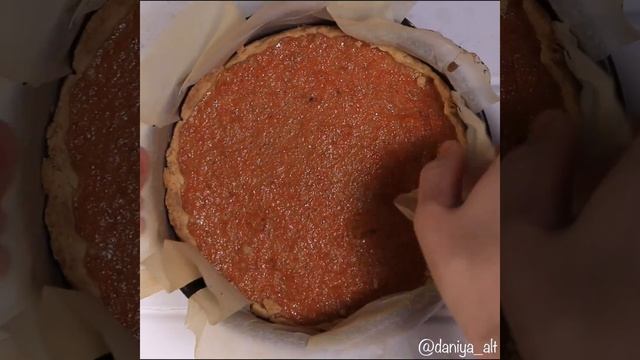 Наука о Животных и их Поведение