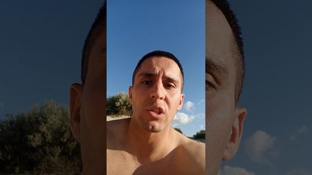 Зеркалю взгляды женщин #6 смотреть онлайн