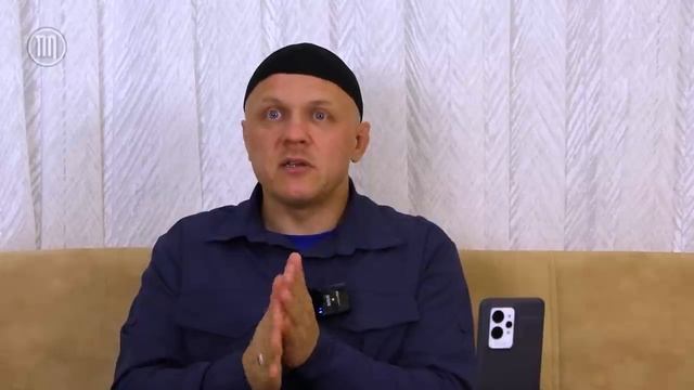 Из мрака к свету