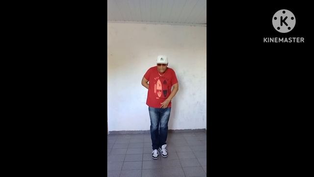 #worldofdance #1million #needforspeed ( Inscreva-se MAIKON HIP HOP ) Jabbawockezz NYC Dance смотреть онлайн