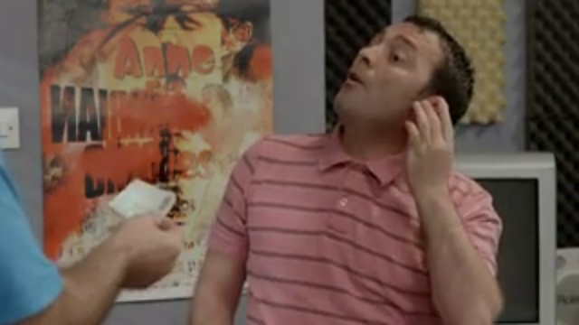 LUD ZBUNJEN NORMALAN - MENTOR GLUH