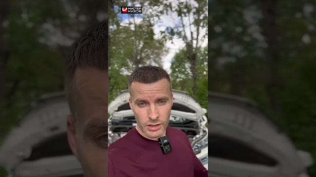 Где находится код краски на автомобиле. Код краски на тойота   Vellfire.