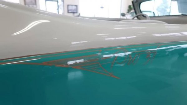 CLASSIC CAR DEALER!! - FULL WALKTHROUGH - 3 Rooms full of Classic Cars - Muscle Cars - Project Cars