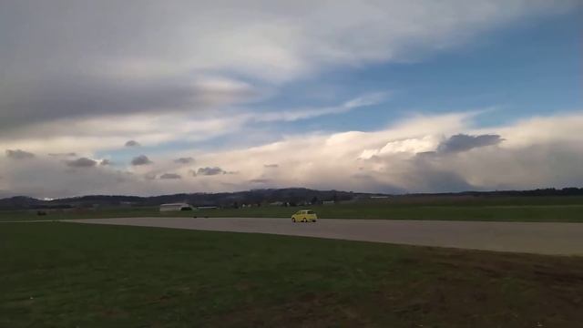 Suzuki Ignis sport 1.5 смотреть онлайн