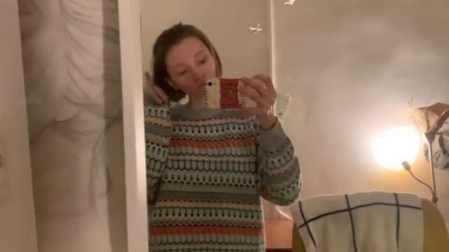 плюсы и минусы КАРЕ смотреть онлайн