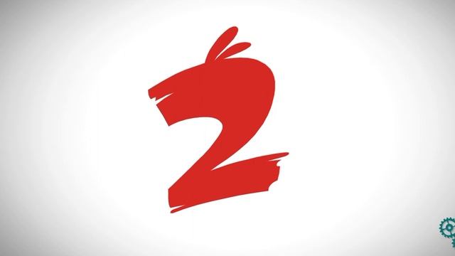 ВСЕ птицы!!! в энгри бëрдц 2??? смотреть онлайн