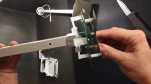 Новейшие LTE облучатели VIKA-1.1 и VIKA-27 уже на прилавках страны_КоПСС