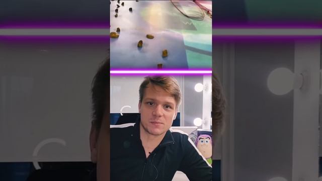 Вы не поверите, что такая школа существует смотреть онлайн