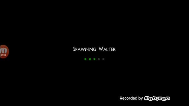 Обзор игры мини блок крафт 3д смотреть онлайн