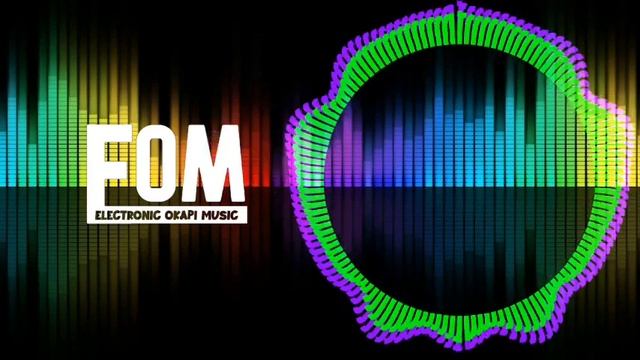 Evantise - Neon Dreams | EOM Promotion смотреть онлайн