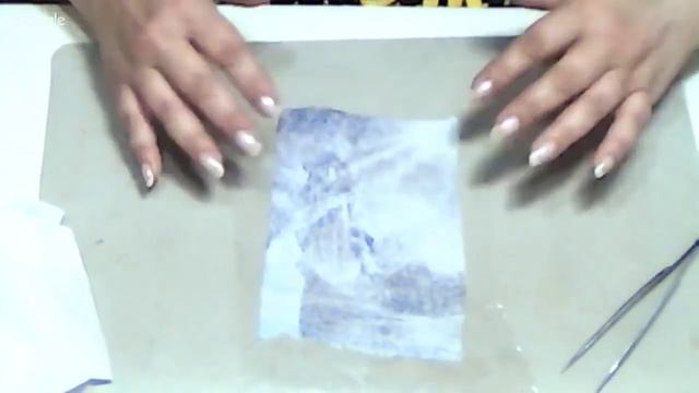 'Панно 'Богиня Лада' смотреть онлайн