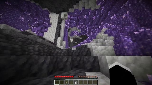 Crystal Caves Biome, New Steve, Minecraft Live, And More! | MINECRAFT NEWS RECAP смотреть онлайн