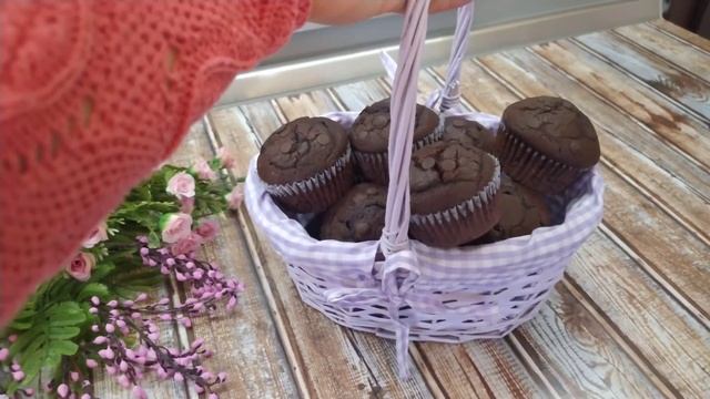 Цветение?/Маффины ?/Книга для принцесс?/Улитки?