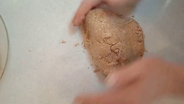 Вегетарианские Рестораны