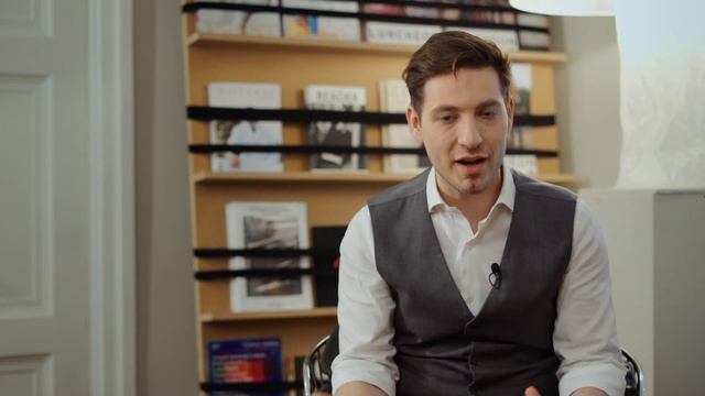 Откуда берется кофе? смотреть онлайн