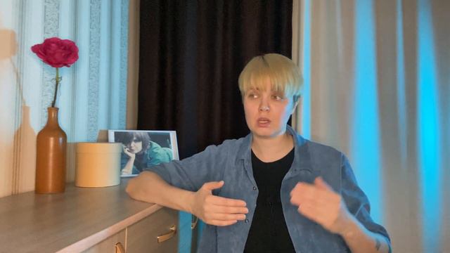 Что делать с обидой?! В конце 4 вопроса тебе!!! Ответ на твой вопрос! Задай вопрос психологу. смотреть онлайн