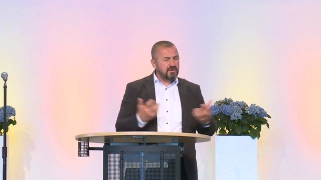 Память это инструмент Бога // Вячеслав Розлуцкий смотреть онлайн