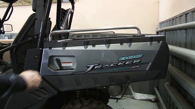 CFMOTO обзор модельного ряда квадроциклов смотреть онлайн