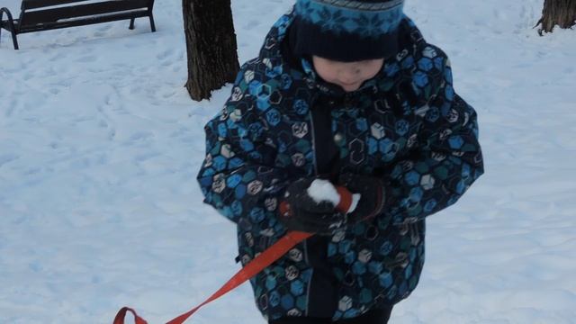 2016 - 02 февраль смотреть онлайн