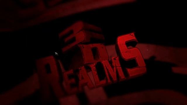 Лав. Shadow Warrior & Воин тени (дар san sable). №@1. Мчимся на разборки с катаной. смотреть онлайн