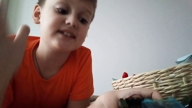 VID_20231005_135552.3gp