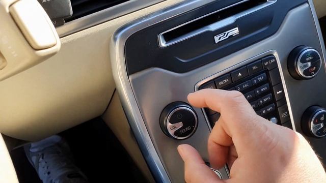 Használt autó bemutató: Hungarikum Autó, VOLVO S80 смотреть онлайн