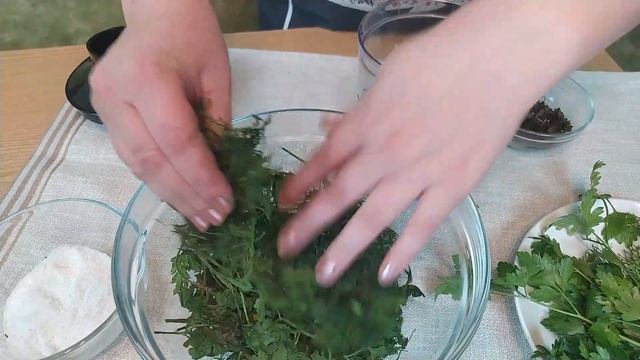 Вегетарианские Кафе и Рестораны