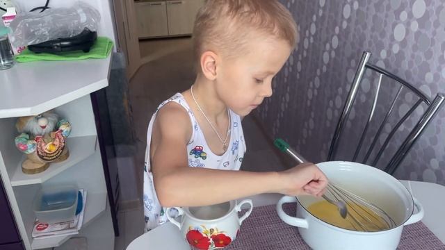 VLOG:КУПИЛИ МАШИНУ/ОБЗОР АВТОМОБИЛЯ/Ярослав печет блины/ПЕРЕСАЖИВАЮ РАССАДУ смотреть онлайн