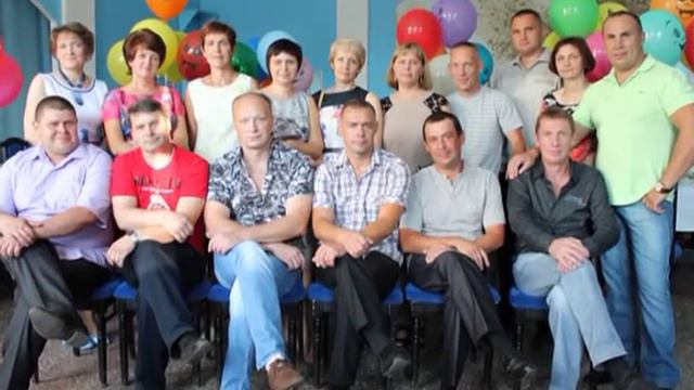 Одноклассники смотреть онлайн