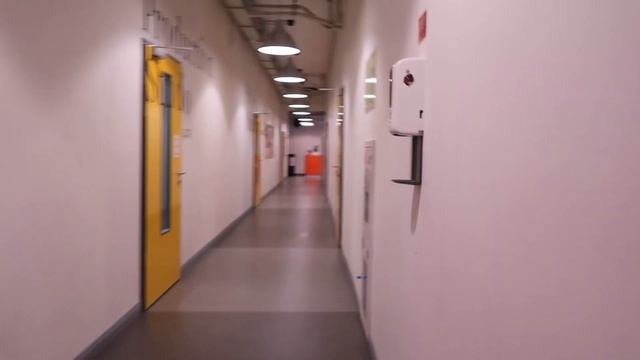 СТУДЕНЧЕСКАЯ ЖИЗНЬ В МУЗЫКАЛЬНОМ ВУЗЕ || Московские тусовки, выступления сонграйтеров и всякое тако