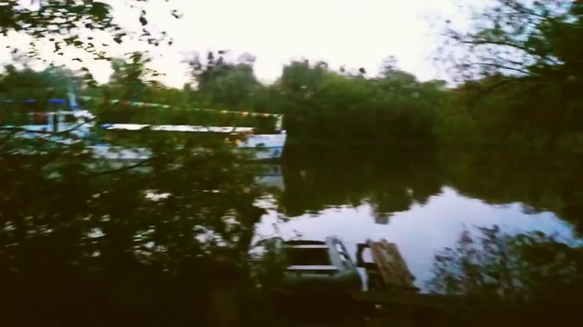 Немного умора :)