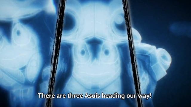 Could Hitoshi Shinso REPLACE Deku in Class 1A? - My Hero Academia Season 5 Theory (Spoilers) смотреть онлайн