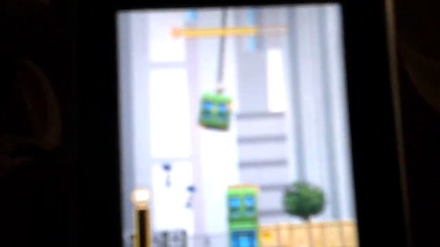 Jugando a City Bloxx ? смотреть онлайн