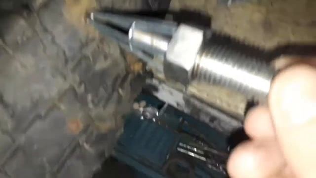 Дошипун,дошиповщик бюджетный.