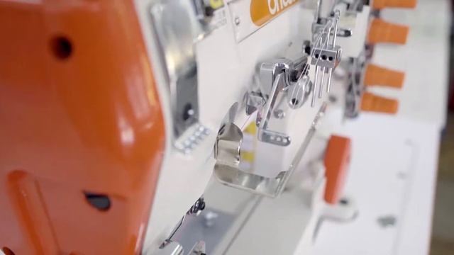 BRITEX SEWING MACHINE