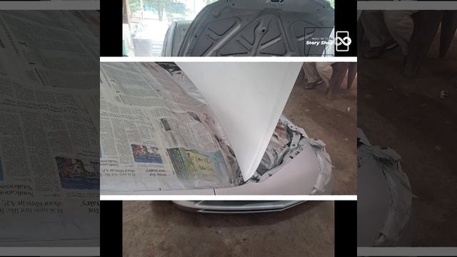 /storage/emulated/0/Movies/Video Maker/Story_maker_1698940151805.mp4 смотреть онлайн